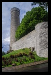 Tallinn -24-06-2015 - Bogdan Balaban